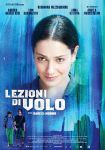 Lezioni Di Volo - dvd ex noleggio